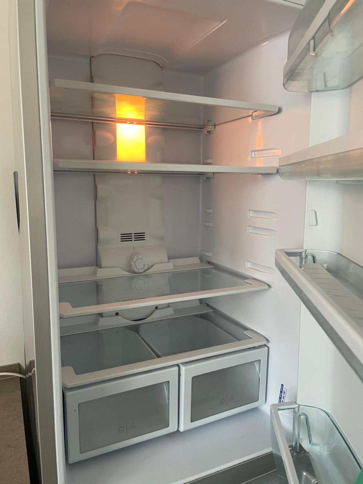 Affittacamere Gg Preganziol Bagian luar foto